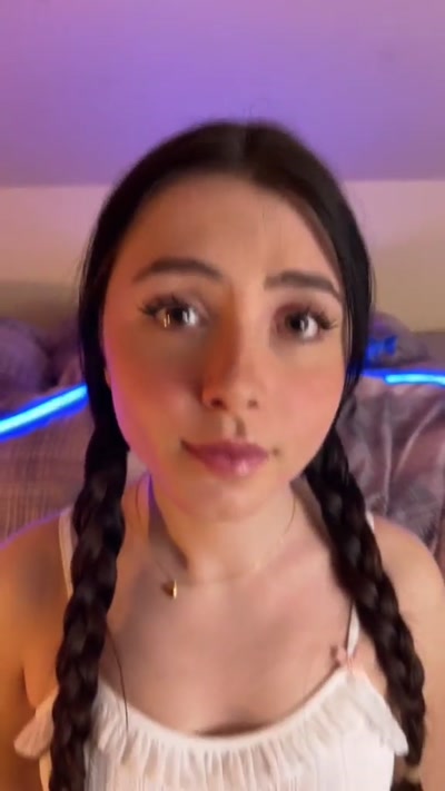 Thumbnail for TikTok Cuties 28