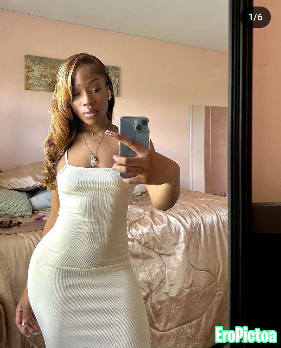 🇹 🇴 🇳 🇮 🇦 🇳 🇳 🇸 🇵 Tiktok photo featuring toniannsp - Part 51