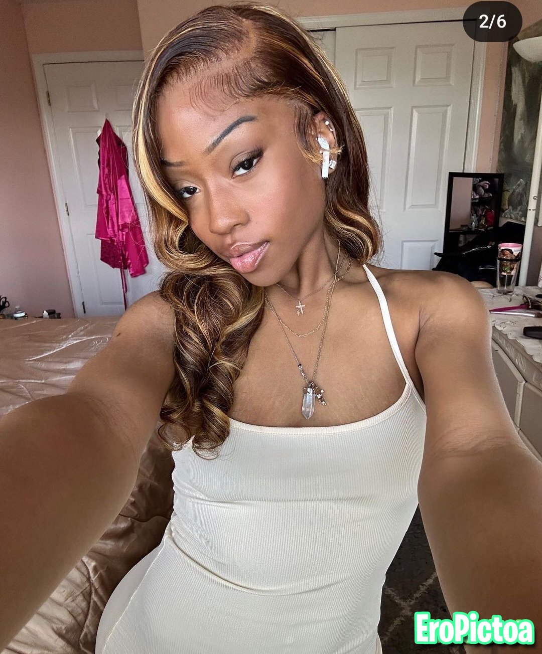 🇹 🇴 🇳 🇮 🇦 🇳 🇳 🇸 🇵 Tiktok photo featuring toniann sp - Part 52