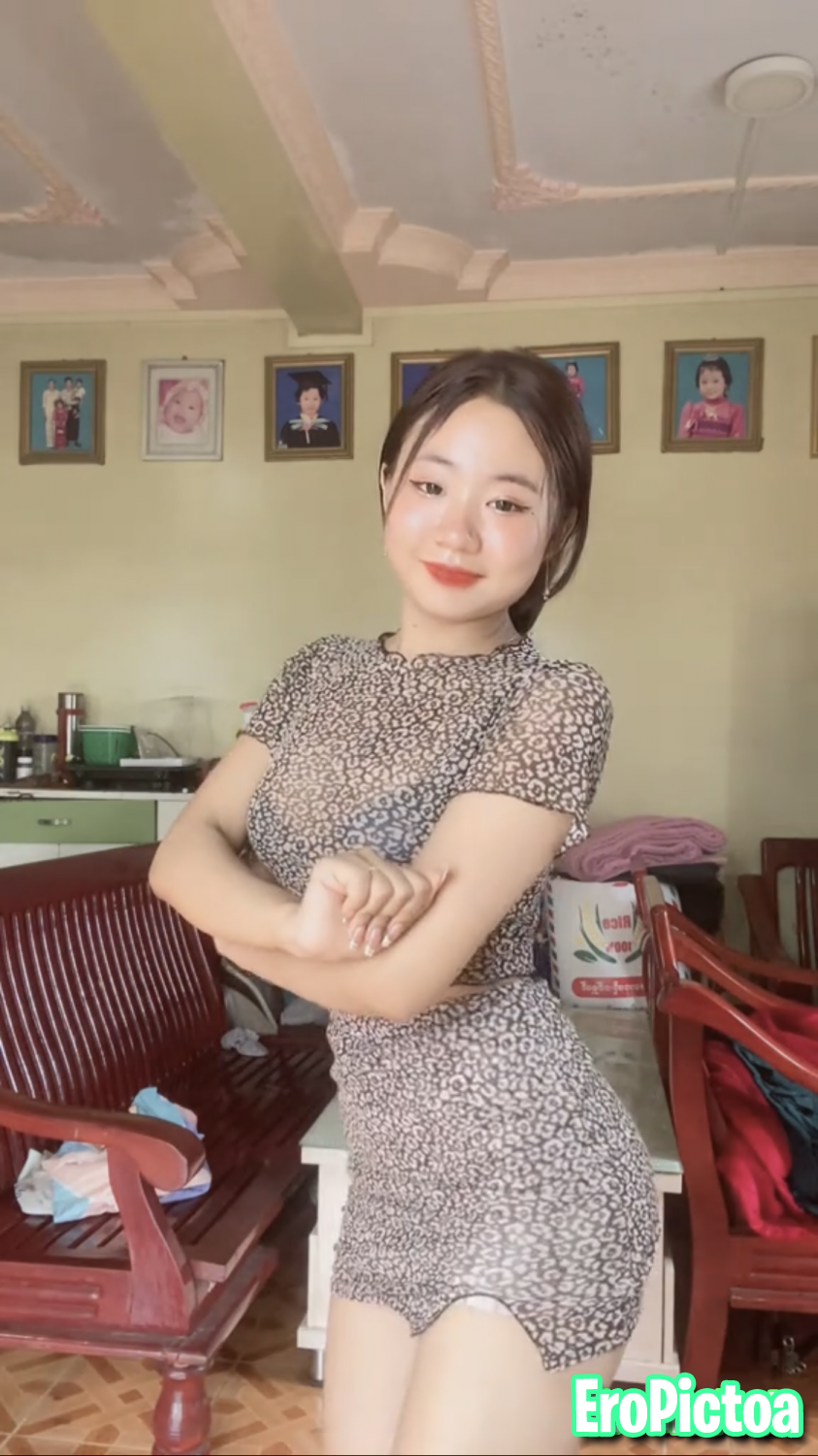 TikTok အကိတ်မ 12kay37 photo featuring hot