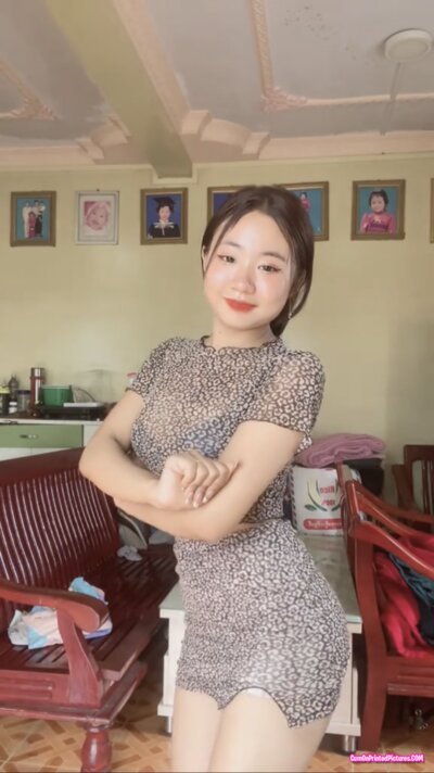 Thumbnail for TikTok အကိတ်မ 12kay37
