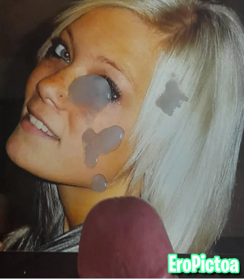 Cumface Sina photo featuring cumtribute - Part 1