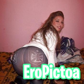 Culona puta Deisy photo - Part 11