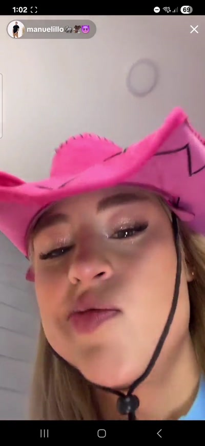 Thumbnail for Screen_Recording_20250801_130253_TikTok_1