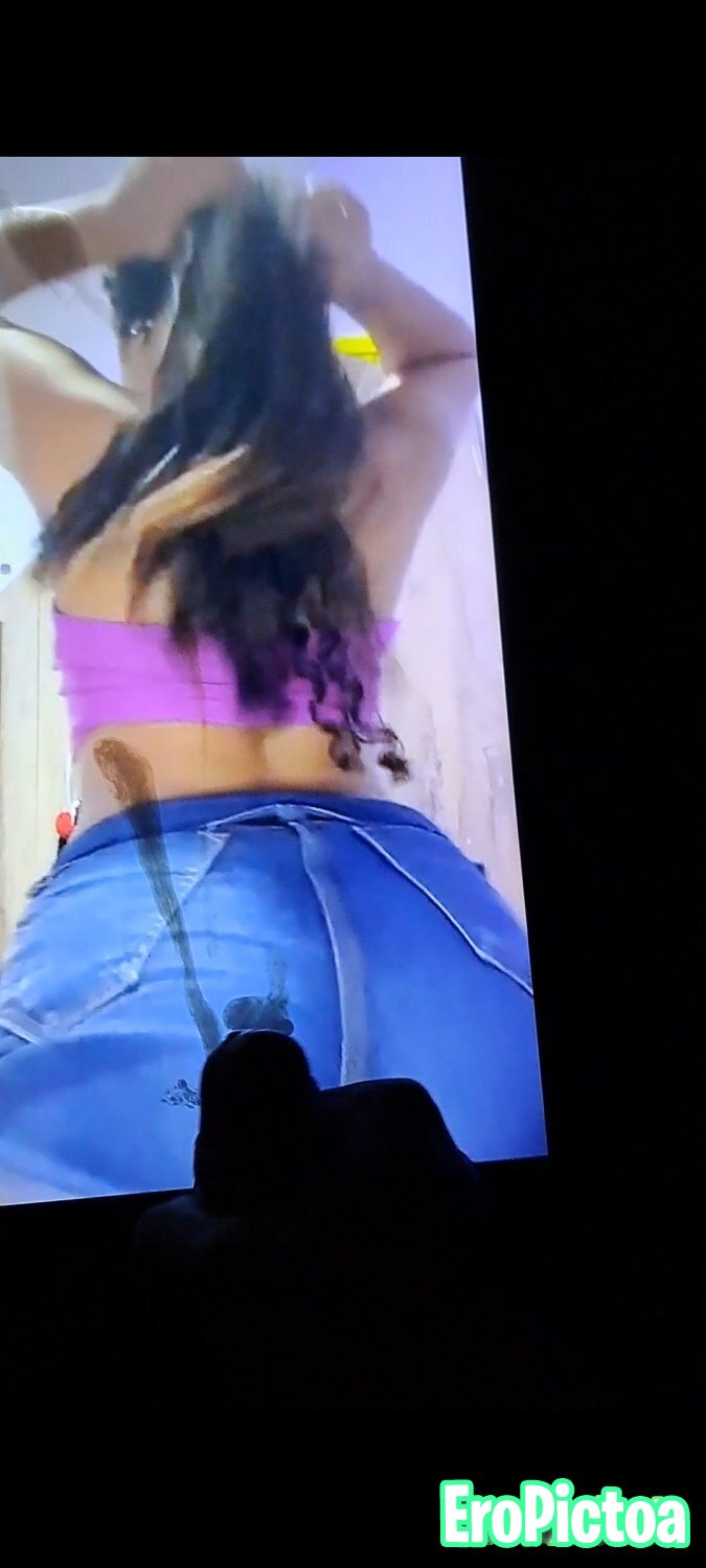 Novinha do tiktok @giixsilvz__ photo featuring masturbar - Part 3 Novinha do tiktok @giixsilvz__ photo featuring masturbar - Part 3