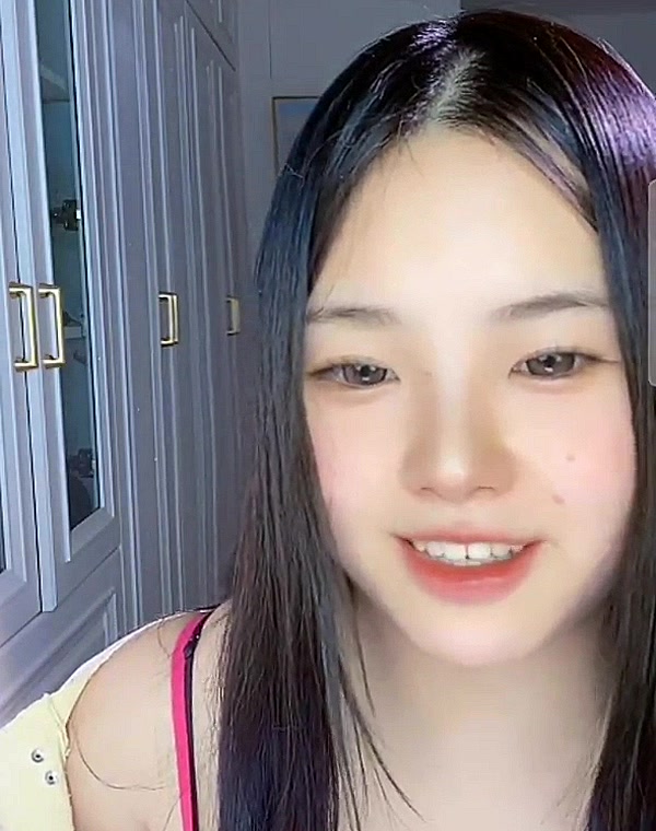 Thumbnail for Titty tiktok was hot last night 🌙