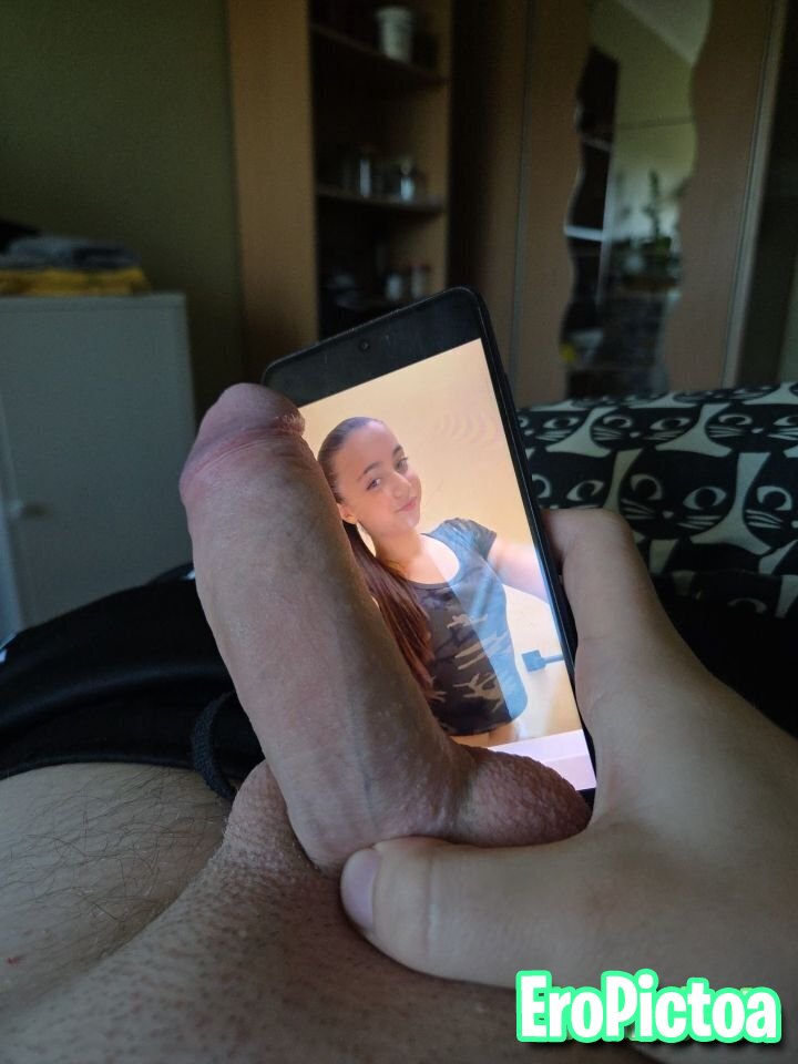 Martina Tribute Collection photo featuring Teen - Part 43