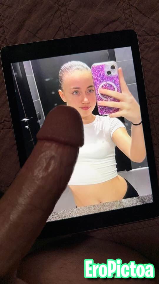 Martina Tribute Collection photo featuring 18+ - Part 48