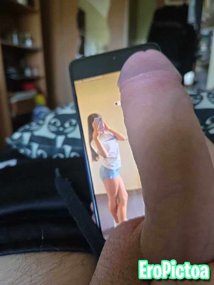 Martina Tribute Collection photo featuring Hot - Part 55