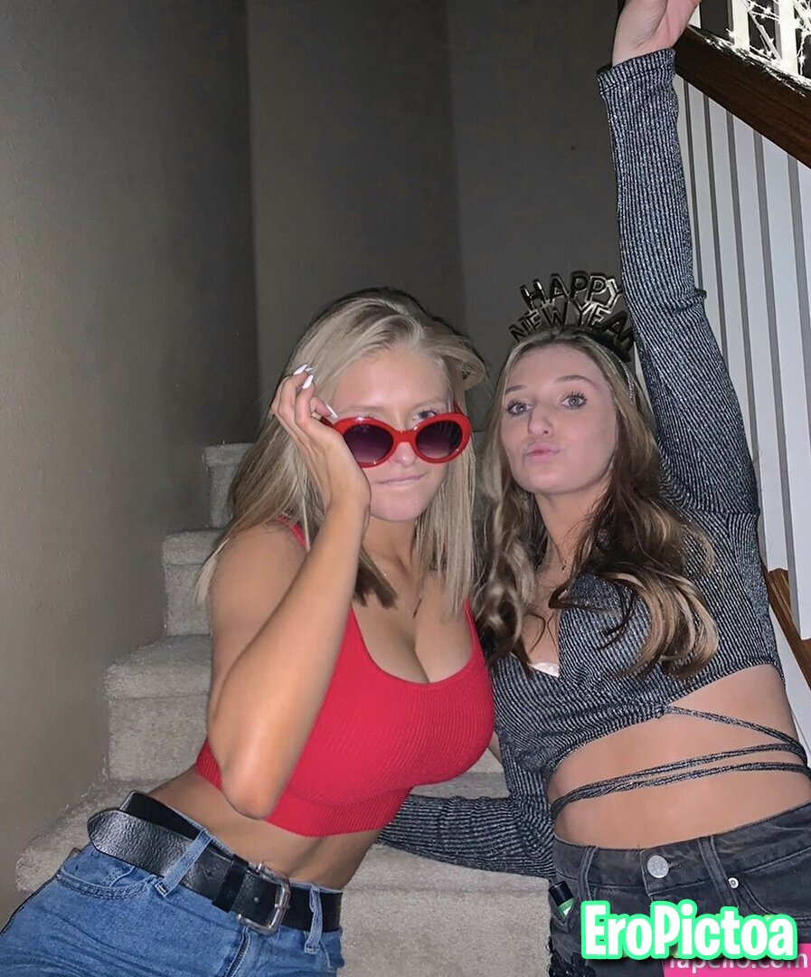 Tiktok BigTitty Hoe photo featuring DD - Part 9