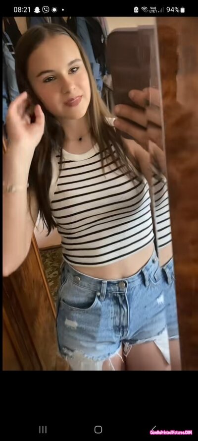 Thumbnail for Screenshot_20250707_082134_TikTok