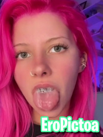 From TikTok Alone 💦👄 photo - Part 31