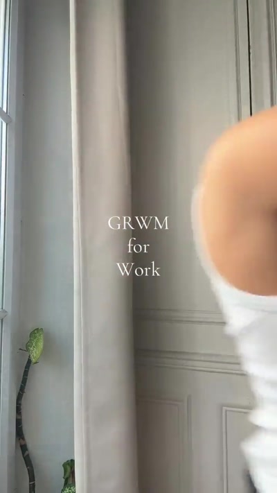 Thumbnail for Novinha Gostosa Do TikTok