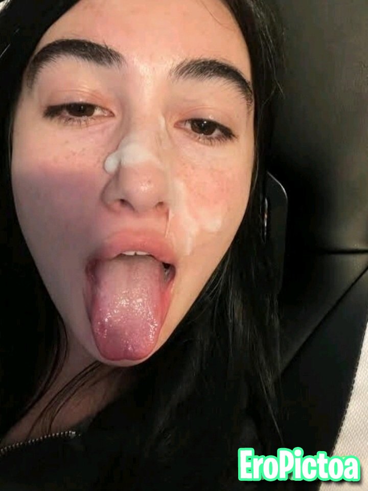 TikTok gotta chill pt.:2 photo featuring teasing - Part 15