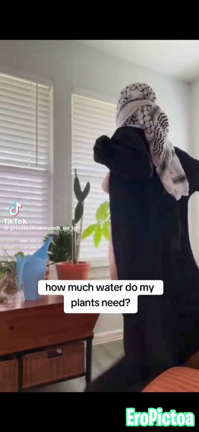 TikTok gotta chill pt.:2 photo featuring reflection - Part 27