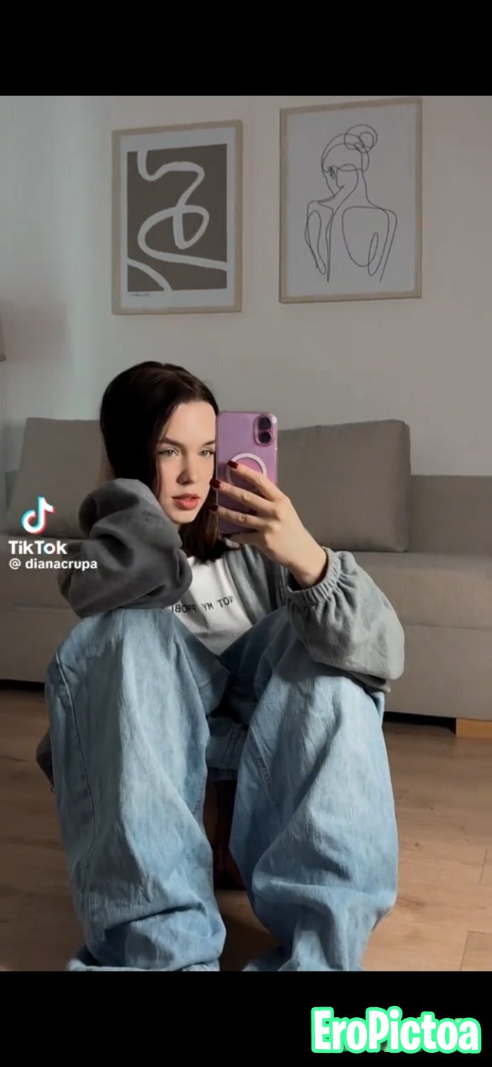 TikTok gotta chill pt.:2 photo featuring boobs - Part 30