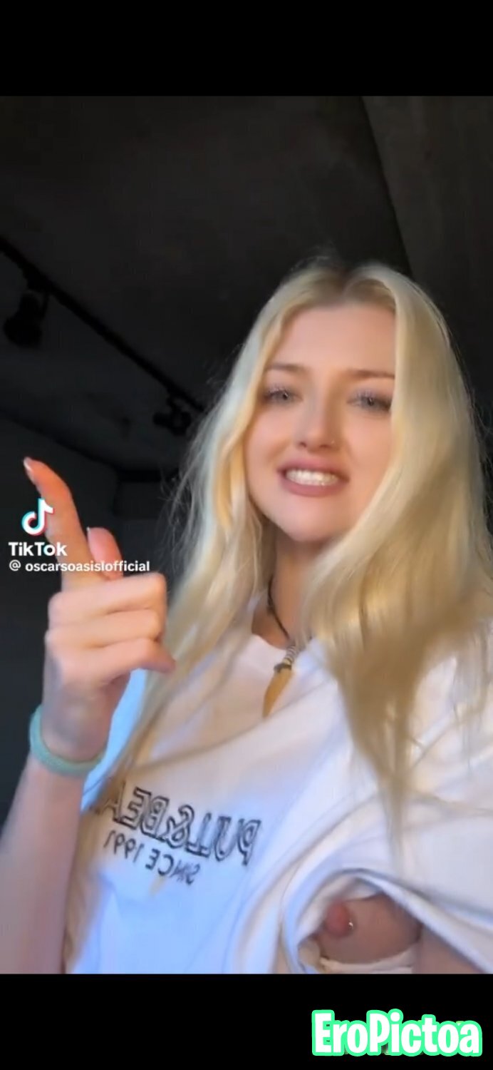 TikTok gotta chill pt.:2 photo featuring pussy - Part 58