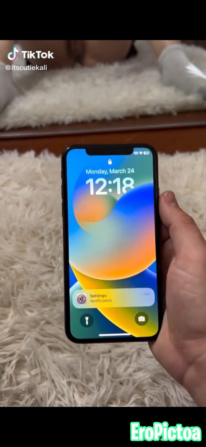 TikTok gotta chill pt.:2 photo featuring teasing - Part 6