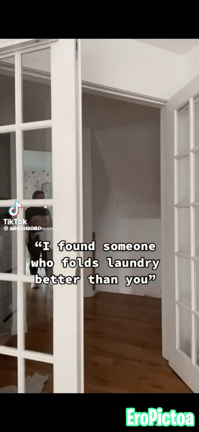 TikTok gotta chill pt.:2 photo featuring teasing - Part 60