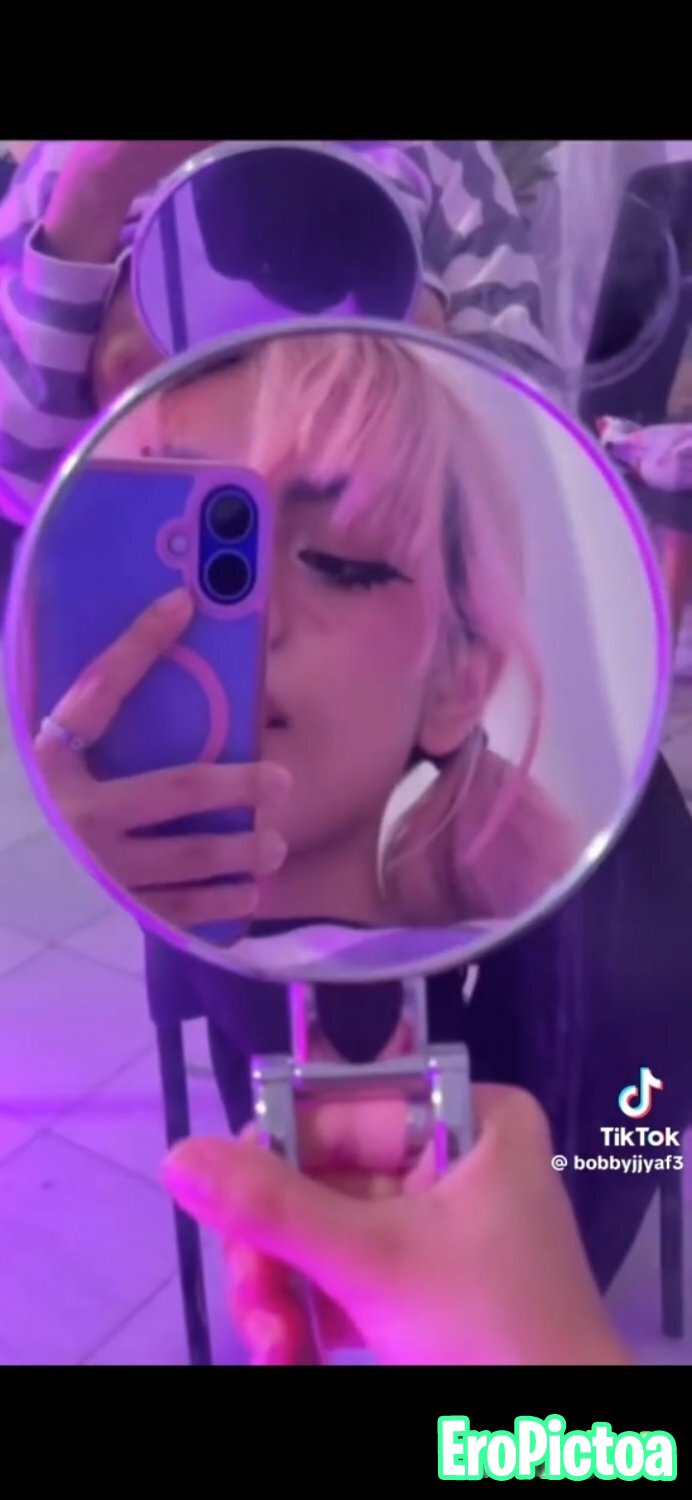 TikTok gotta chill pt.:2 photo featuring reflection - Part 63