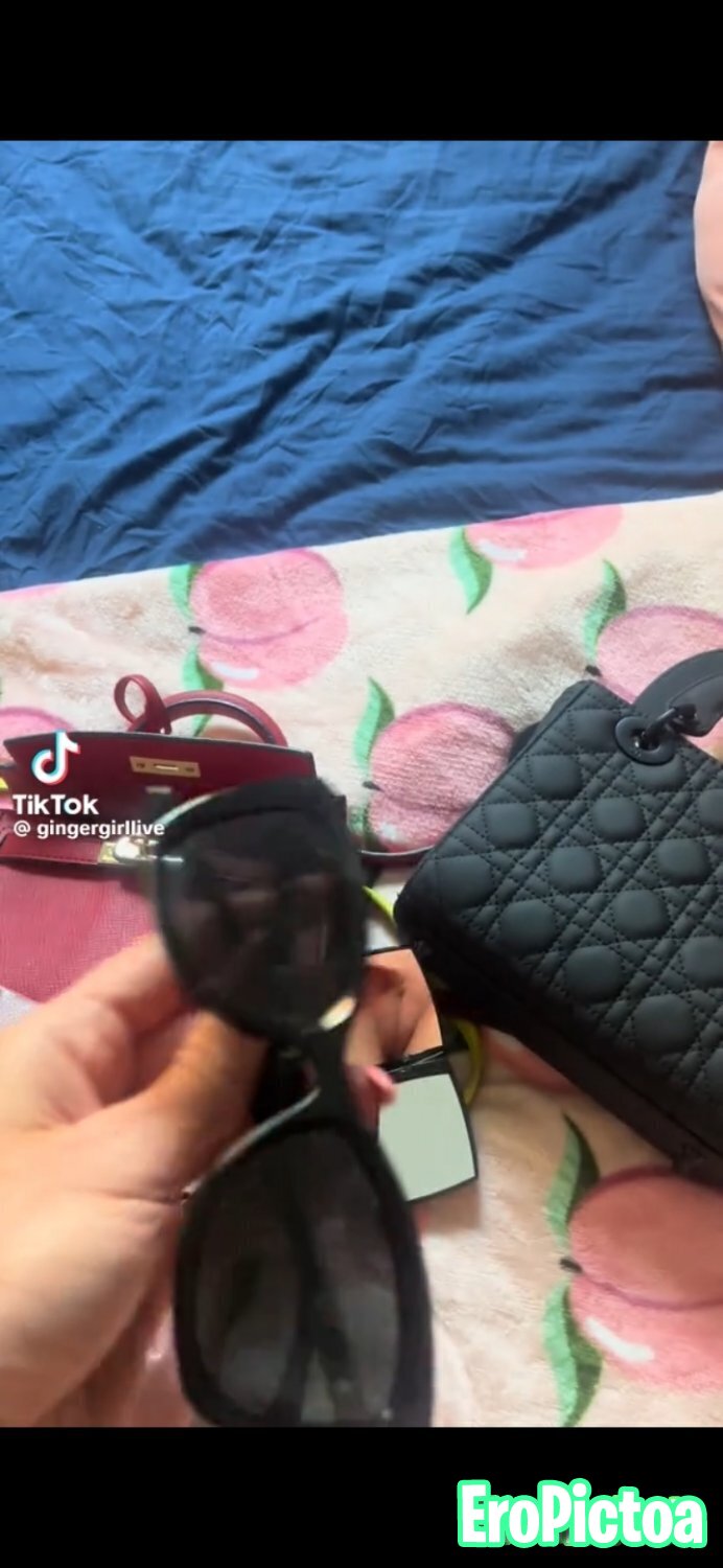 TikTok gotta chill pt.:2 photo featuring gooning - Part 70