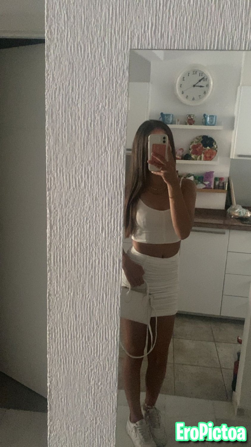 Irl tiktok slut photo featuring hot - Part 7