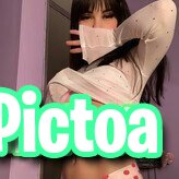 Petite tiktok hoe photo featuring tiktok - Part 45