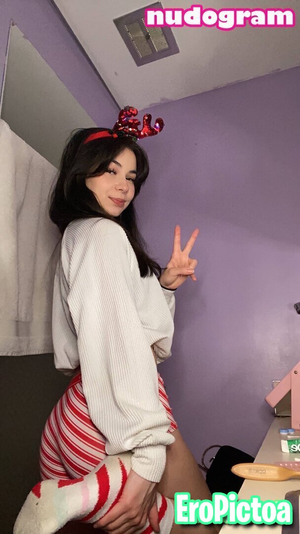 Petite tiktok hoe photo featuring white - Part 48