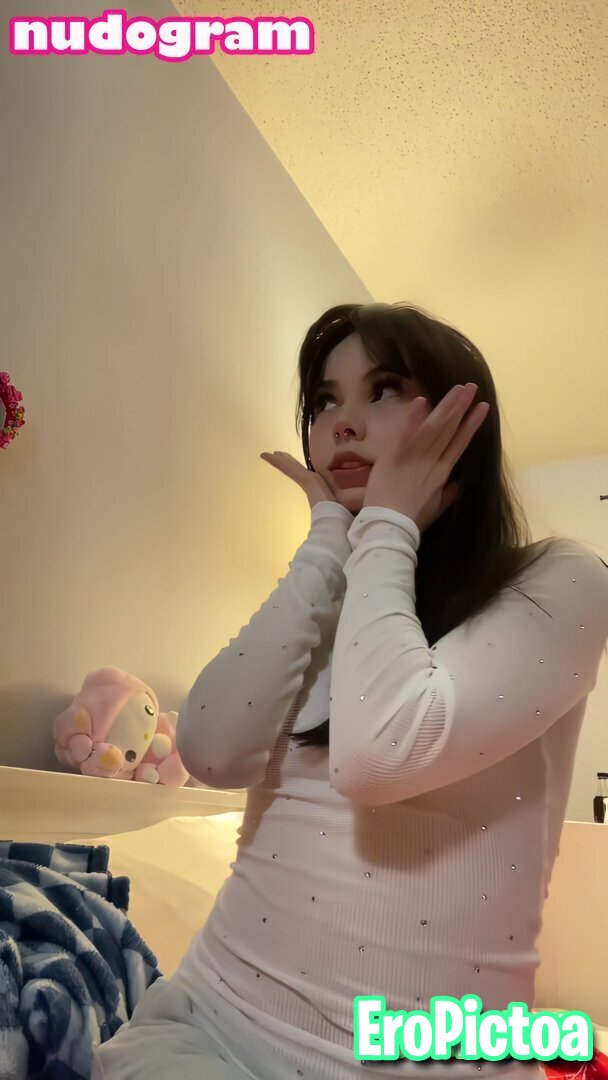 Petite tiktok hoe photo featuring Petite - Part 51