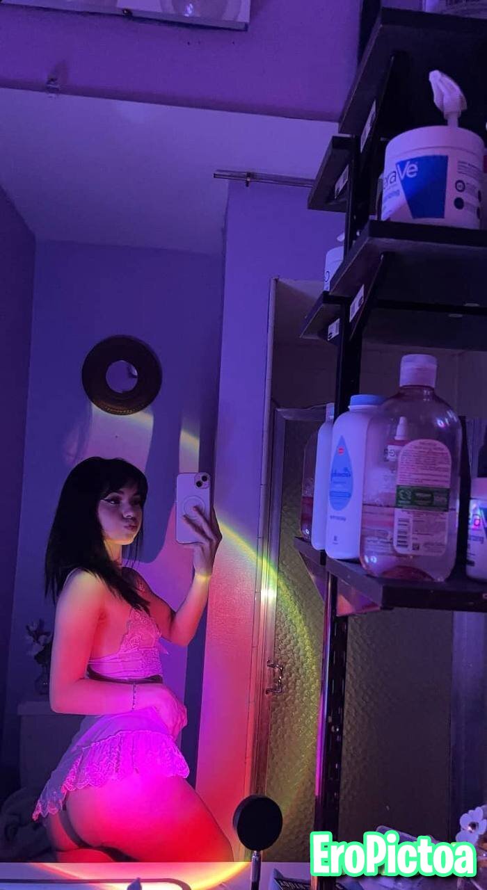 Petite tiktok hoe photo featuring cosplay - Part 19