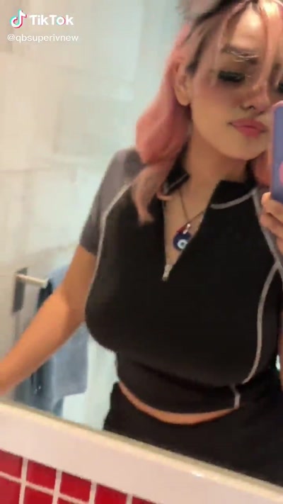 Thumbnail for Tiktok flash