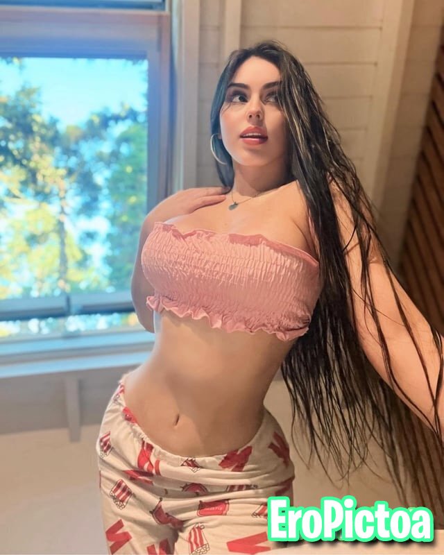Bella photo - Part 4