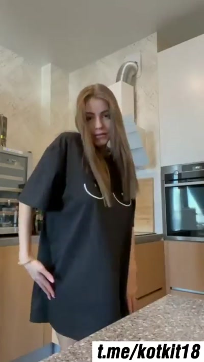 Thumbnail for Tiktok