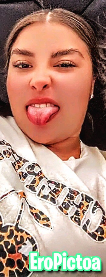 Puta del tiktok photo featuring PUTAS - Part 35