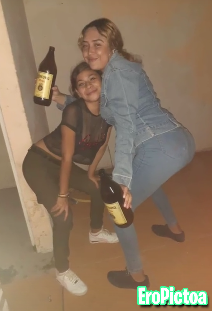 Puta del tiktok photo featuring Tiktok - Part 26