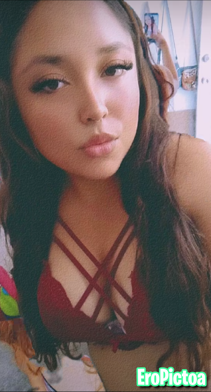 Puta del tiktok photo featuring Tiktok - Part 28