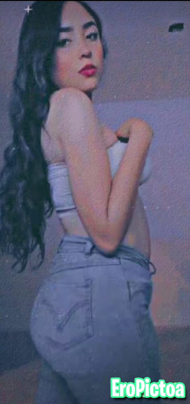 Puta del tiktok photo featuring PUTAS - Part 29