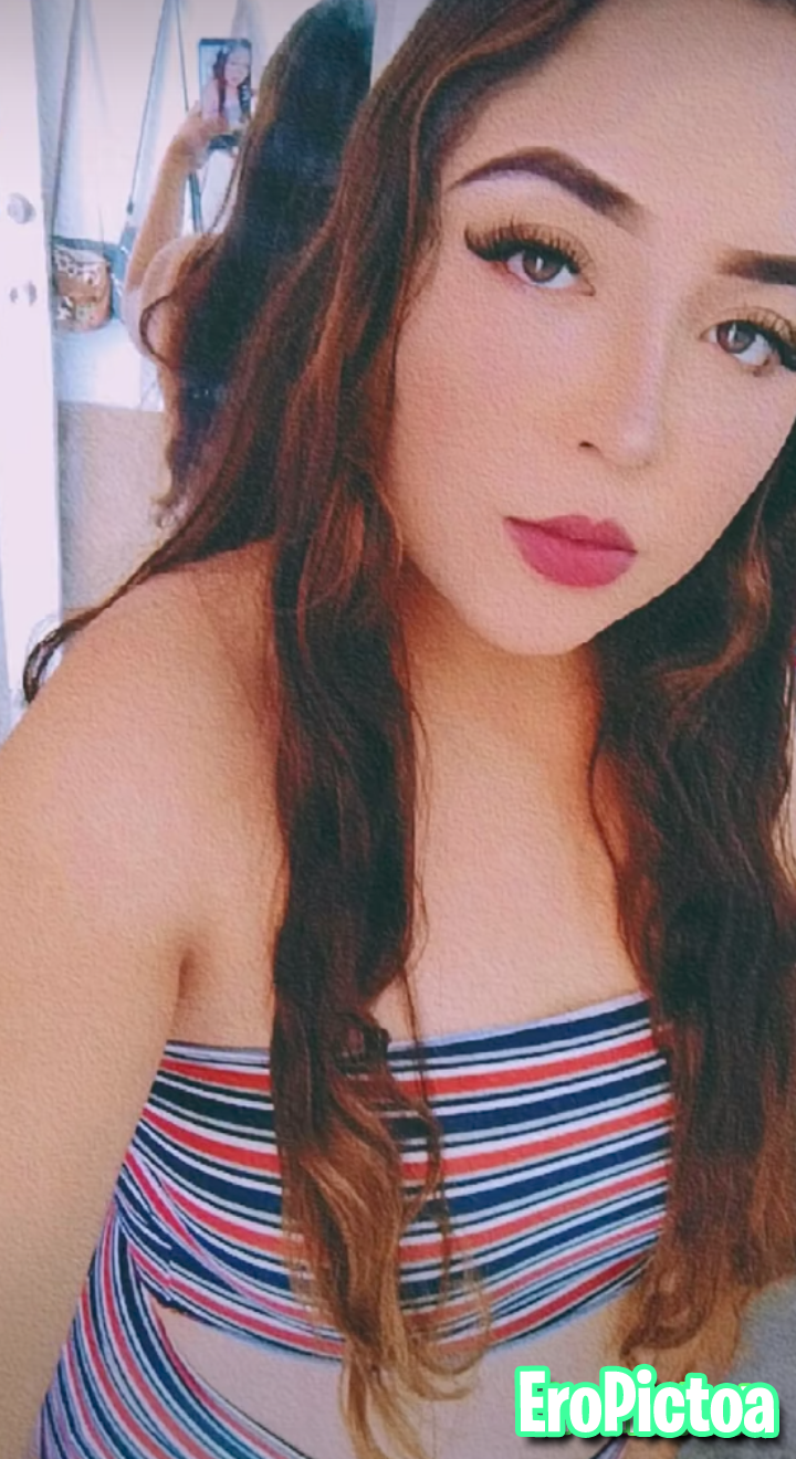 Puta del tiktok photo featuring Tiktok - Part 34