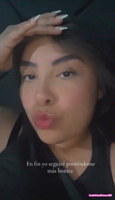 Thumbnail for Teresita Güila https://vt.tiktok.com/ZSk6WHpLX/