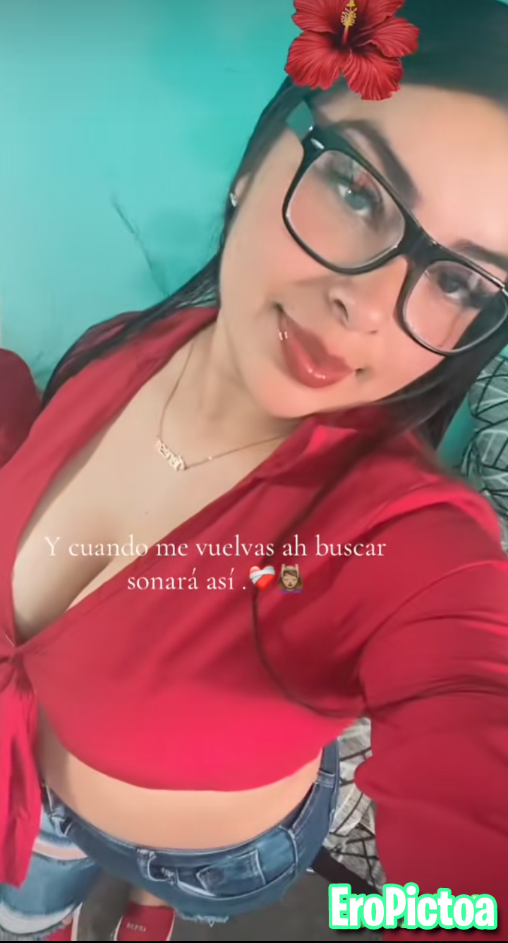 Teresita Güila https://vt.tiktok.com/ZSk6WHpLX/ photo featuring Cara De Puta