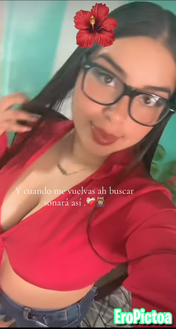 Teresita Güila https://vt.tiktok.com/ZSk6WHpLX/ photo featuring Cara De Puta