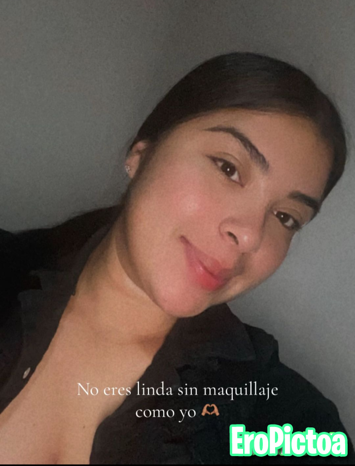 Teresita Güila https://vt.tiktok.com/ZSk6WHpLX/ photo featuring Cara De Puta