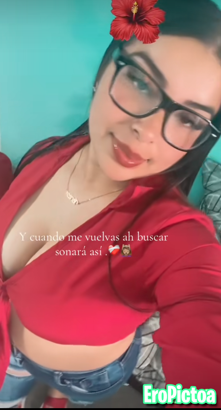 Teresita Güila https://vt.tiktok.com/ZSk6WHpLX/ photo featuring Cara De Puta