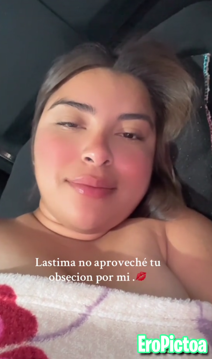 Teresita Güila https://vt.tiktok.com/ZSk6WHpLX/ photo featuring Cara De Puta