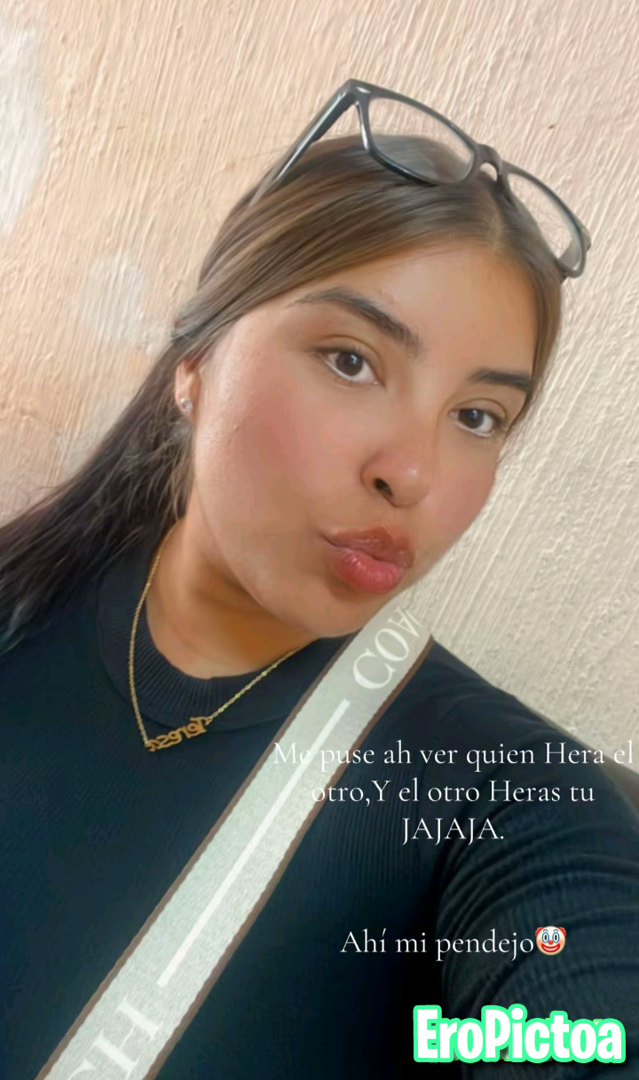 https://vt.tiktok.com/ZSk64BcWk/ photo featuring Cara De Puta - Part 11