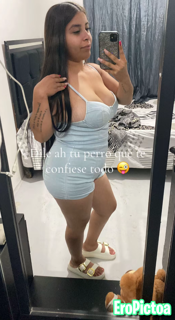 https://vt.tiktok.com/ZSk64BcWk/ photo featuring Cara De Puta - Part 12