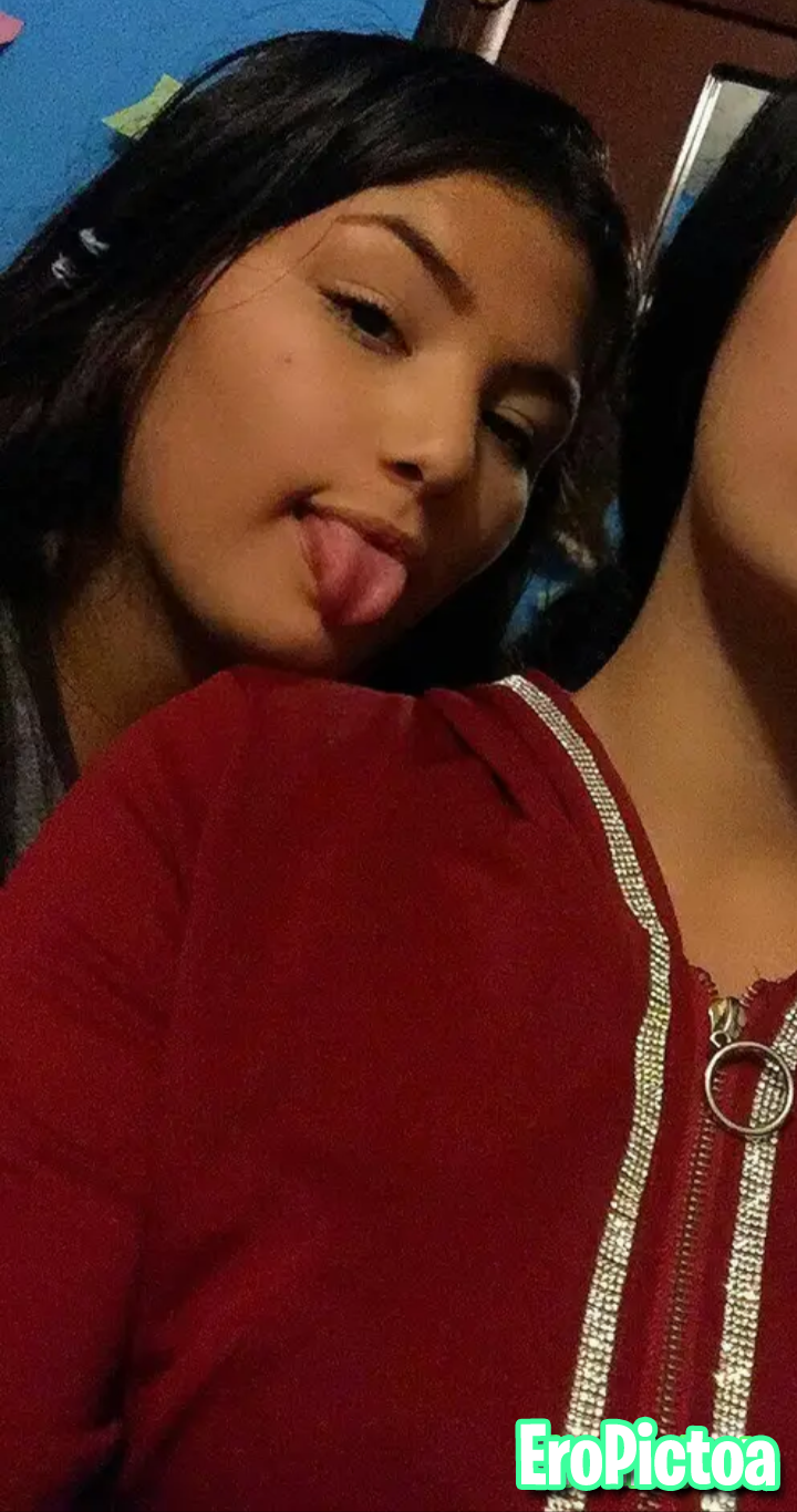 https://vt.tiktok.com/ZSk64BcWk/ photo featuring Cara De Puta - Part 14