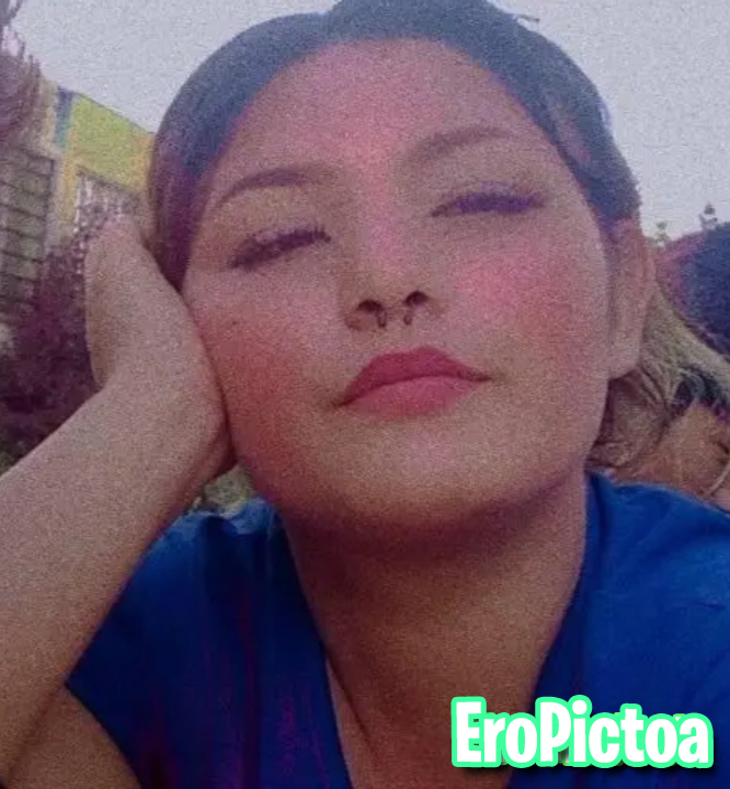 https://vt.tiktok.com/ZSk64BcWk/ photo featuring Cara De Puta - Part 7