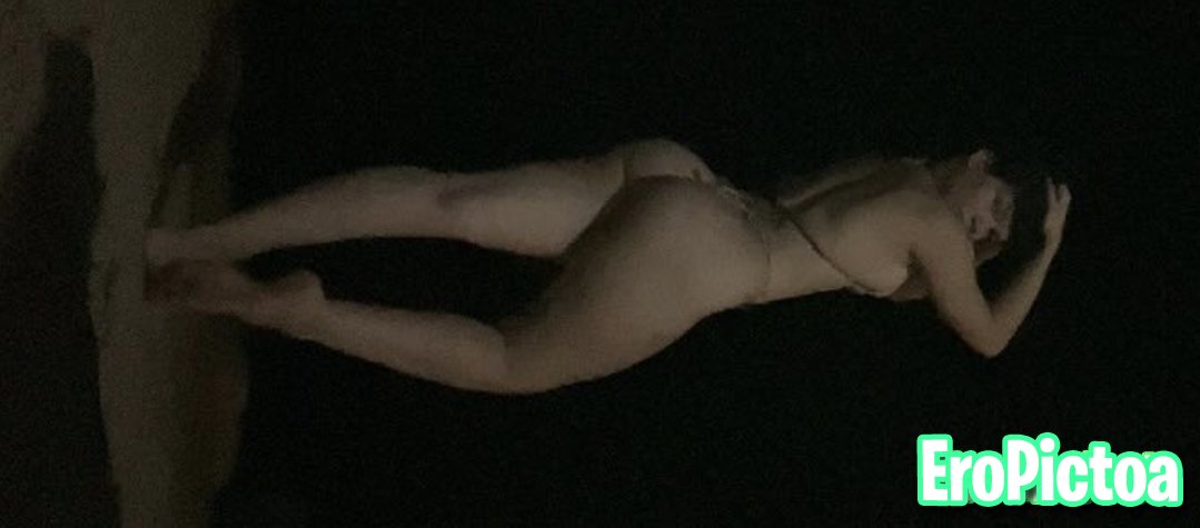 Cavala do tiktok photo featuring Rabuda