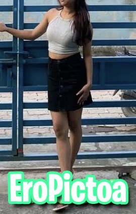 Hot Asian private TikTok exposed!! 🥵 photo featuring Boobs - Part 8